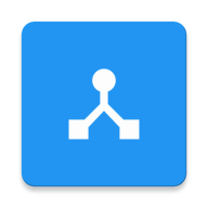Auto tool2.6.0.0�߼���ȥ���°�