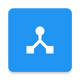 Auto tool2.6.0.0�߼���ȥ���°�