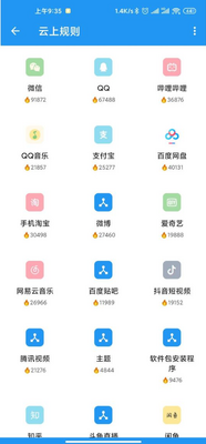 Auto tool2.6.0.0�߼����ͼ1