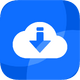 �����ư�app1.3.6 ��Ѱ�