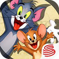 网易猫和老鼠2021游戏7.12.5安卓最新版