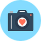 �����������app1.0��׿��ʽ��