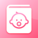 �����ٿ�app1.0.2��׿��