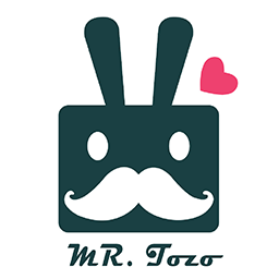 兔子先生交友软件1.0最新版