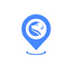 ����Ȯ��ʿ���߿�app�칷֤1.4.07 ���°�