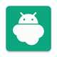 ���������ݴ�ʦ30.0.2��������Ѱ�