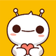 �����app��׿���°�1.0.1�ٷ���