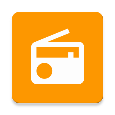 �ҵ�����app�ٷ����°�v2.6.0 ��Դ��