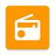 �ҵ�����app�ٷ����°�v2.6.0 ��Դ��