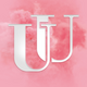 UU����app�ֻ���1.0�ٷ���