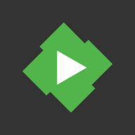 EMBY��׿app��Ѱ�v3.5.12 �ֻ�רҵ��