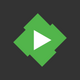 EMBY��׿app��Ѱ�v3.5.12 �ֻ�רҵ��