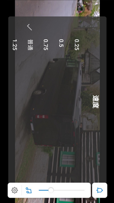 EMBY��׿app��Ѱ��ͼ0