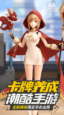 �����ְ��Źٷ����ͼ3