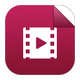 M3u8�ϲ�����2.7.2���°���Ѱ�