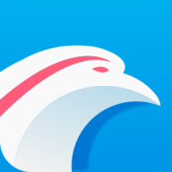�չ�app1.0��׿��