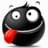 LOLskin�������°�10.23.1�ᰮ�ƽ��
