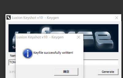 keyshot10λ�ƽ���ͼ3