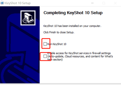 keyshot10λ�ƽ���ͼ4