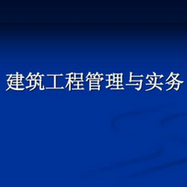 �����������̿�ǰ��ϰ���Ϻϼ�pdf��Ѱ���ѵ��+10ҳֽ+Ѻ��