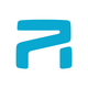�ɷ�����Rapp4.2.4 ��׿��ʽ��