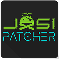 Jasi�ƽ���4.11���û�Ա�������ڹ���
