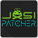 Jasi�ƽ���4.11���û�Ա�������ڹ���
