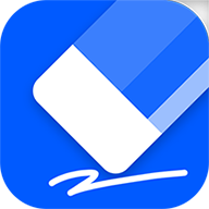 ˮӡ��app1.0.2��׿��ʽ��
