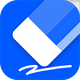 ˮӡ��app1.0.2��׿��ʽ��