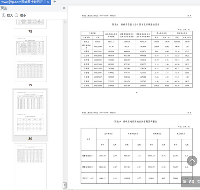 �γ���������������滮pdf���Ӱ��ͼ3