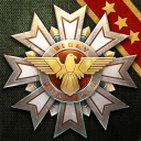 ��������ҫ3��ս������Ϸv1.7.10 �����ֻ���
