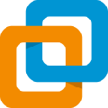 VMware Workstation�����16.2.2��������ļ������°�