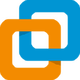 VMware Workstation�����16.2.2��������ļ������°�