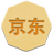 �����ǵ곤�Զ���ɹ���1.0��Ѱ�