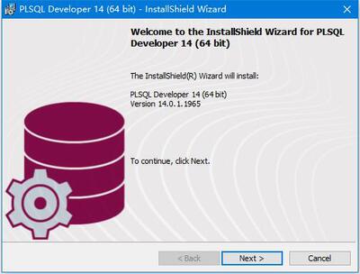 PLSQL Developer���°��ͼ0