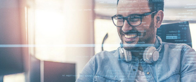 plsql developer14���������ƽ���ͼ1