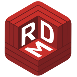 Redis Desktop Manager最新编译版本2020.5安装版