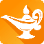 ��Ƶ�ͼ�����ݲɼ��ƽ��4.6.0��ɫ��Ѱ�