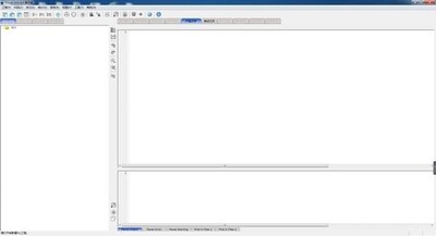 Visual Unit(C/C++��Ԫ���Թ���)��ͼ1