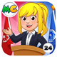 �ҵĳ���24ѡ��������1.0.0 ��׿���°�