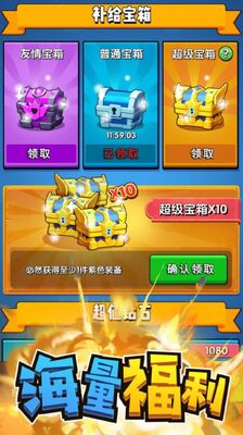ָ�����ֶ������ͼ4