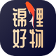 �������app1.0��׿��
