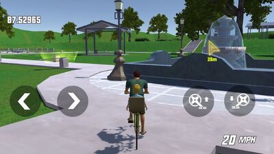 �ְ��Ͷ�����ѧ��Ϸ��ͼ0