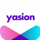 ����YASION����Ƶapp2.6��׿�ֻ���