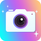 Pͼ��ֽ���APP1.0��׿��ʽ��
