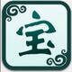 �۱�իAPP2.0.5 ��׿�ֻ���