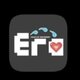 eraģ�������°�1.26�ֻ���