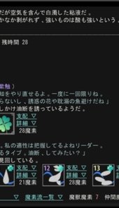 eraģ�������°��ͼ1