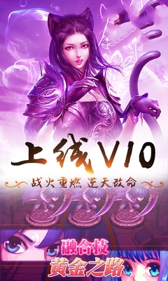 ���޴�½���Ͻ������ν�ͼ4