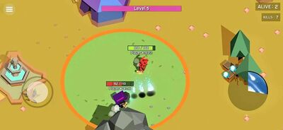 ��ʦ����ɱ���İ��ͼ2